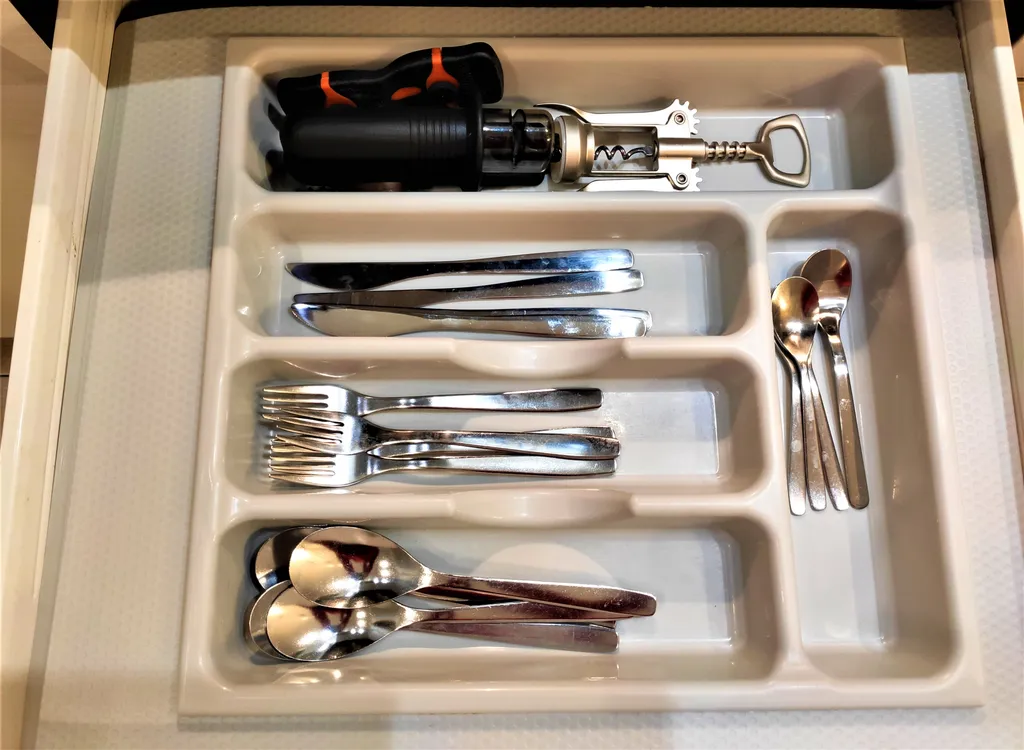 Чистая, уютная квартира в микрорайоне Красная горка