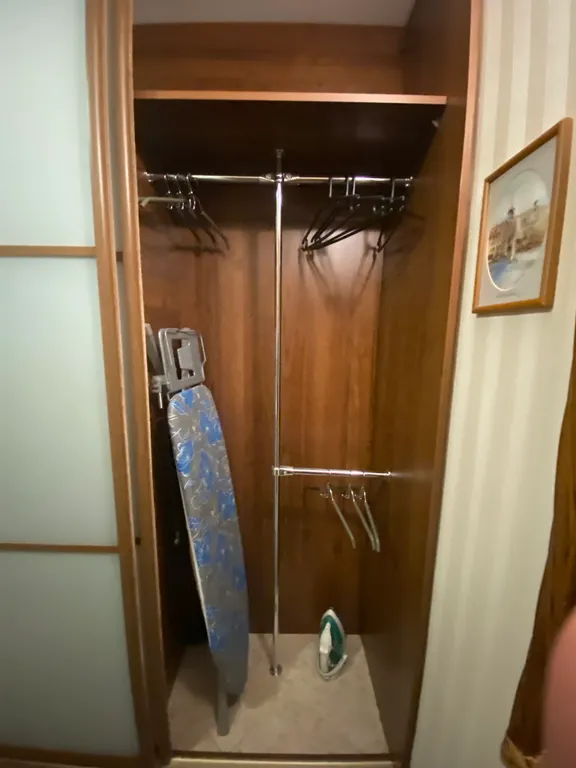 Квартира Уютная квартира в центре города — Калининград