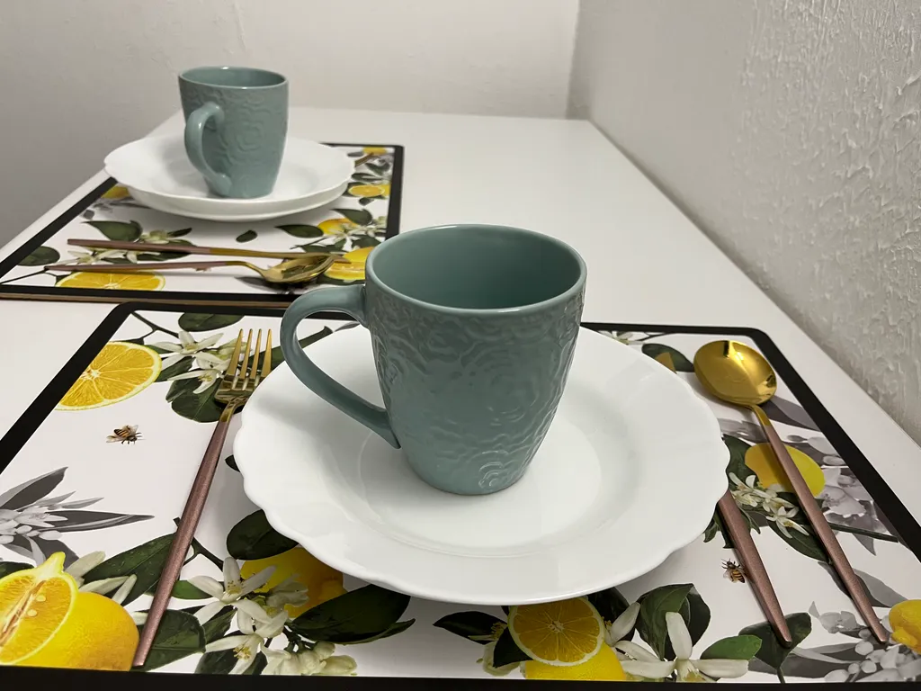 Центр новый ремонт вокзал белгут