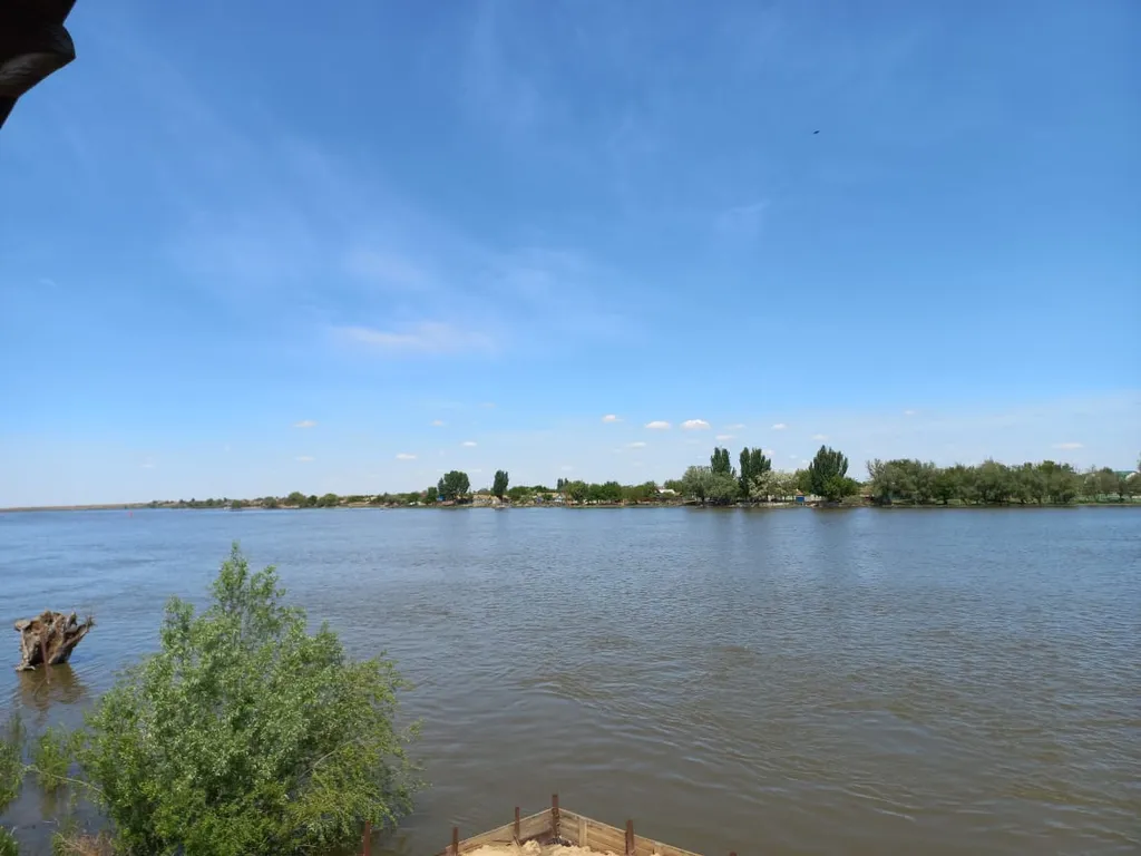 9-комнатный Дом