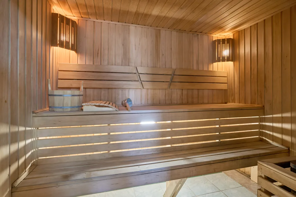 6-комнатный Дом