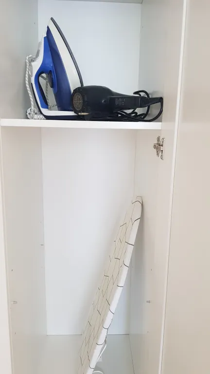 Квартира Квартира возле метро — Казань