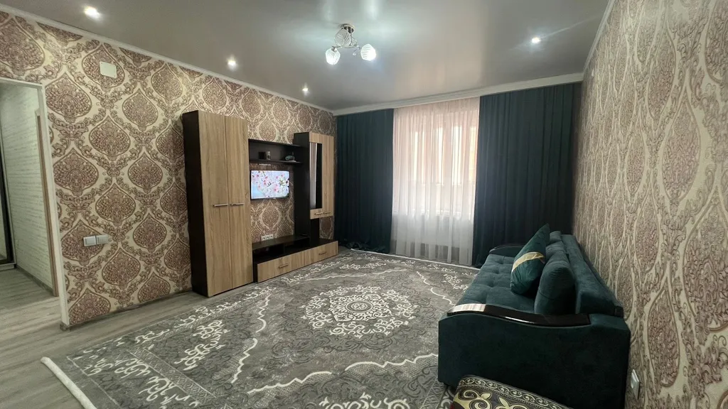 Шикарные, уютные, красивые, чистые апартаменты