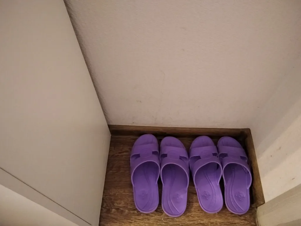 Студия Прованс