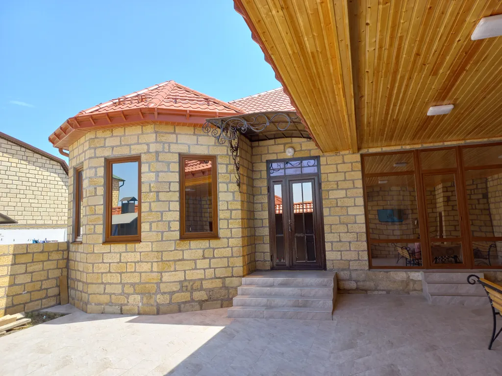 Морская звезда