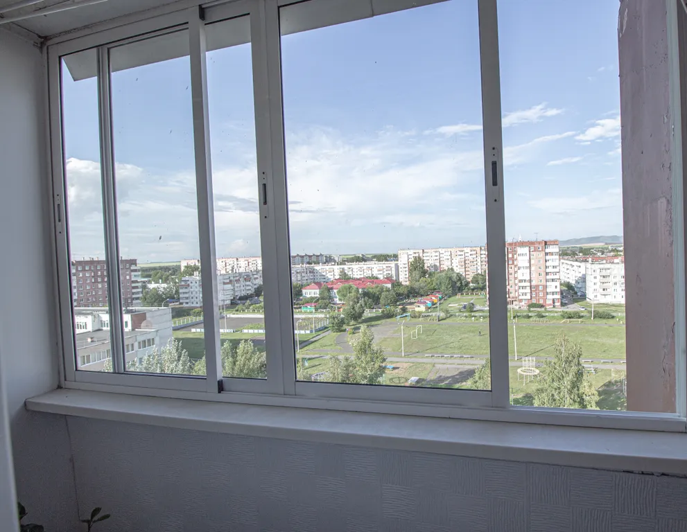 Комфортная, тихая квартира в центре города