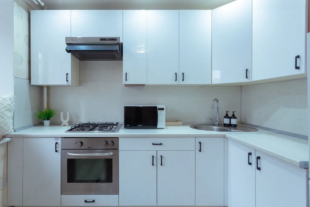 Тёплый ветер — отдых, согретый теплом