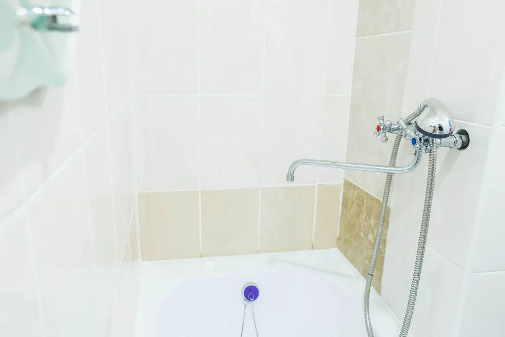 Горчица апартаменты