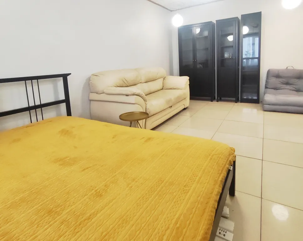 Квартира Ангел напротив 11-й больницы