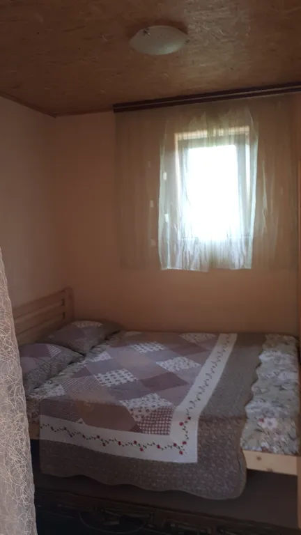 Квартира Комната — аренда посуточно в Прибрежное