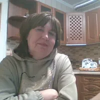 Инна Шестакова
