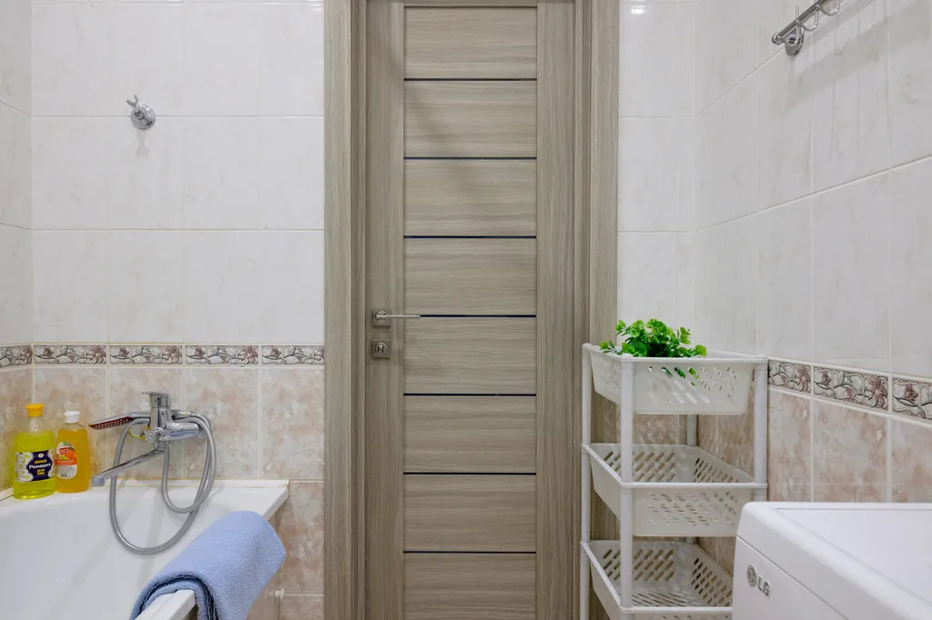 Квартира в центре города, рядом с зоопарком