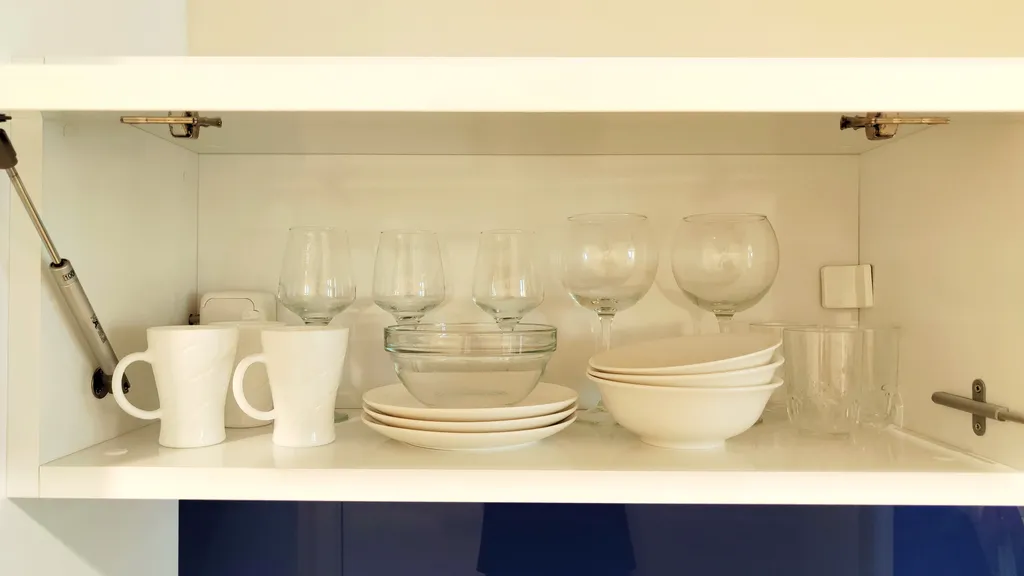 Relax Orbi Residence at Sea Resort