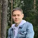 Матвей