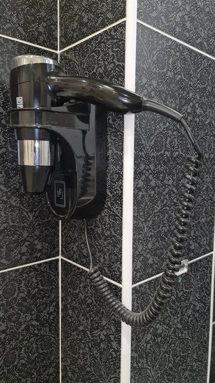 Квартира рядом с университетом улгу