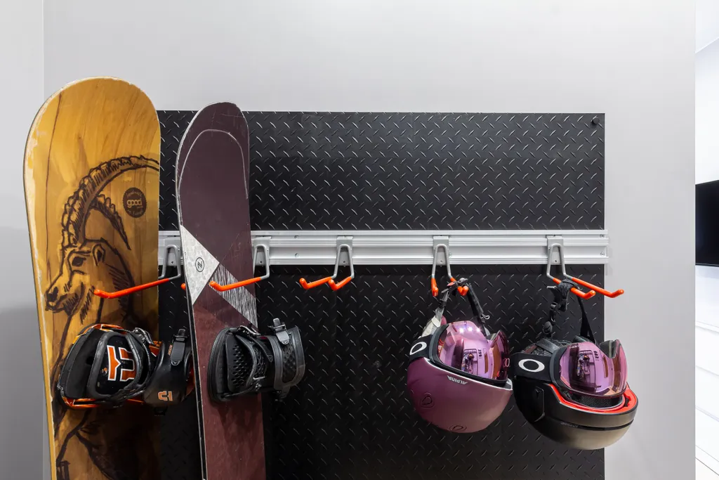 Современная и уютная квартира со всеми удобствами