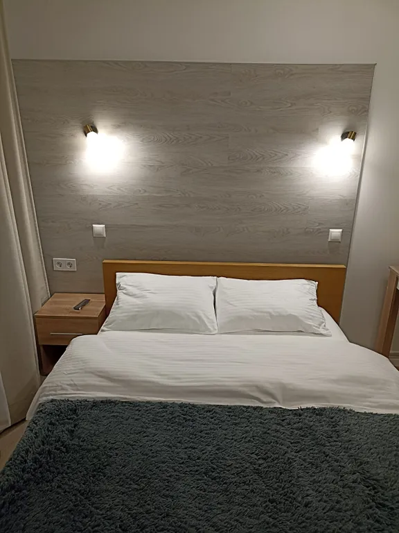 Студия Лондон