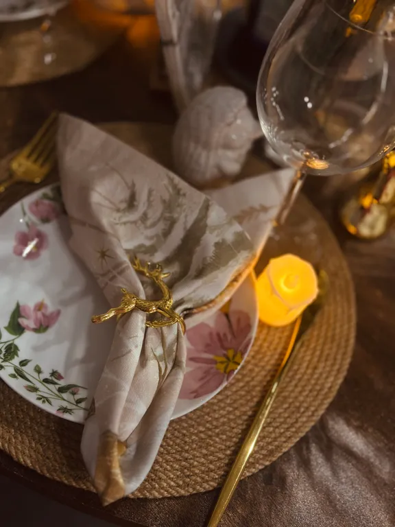 Гостевая квартира Душевная