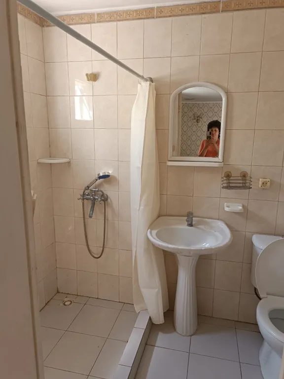 Квартира Комната — Гагра