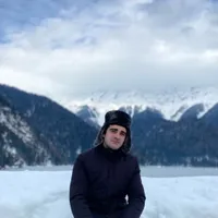 Даниил Миквабия