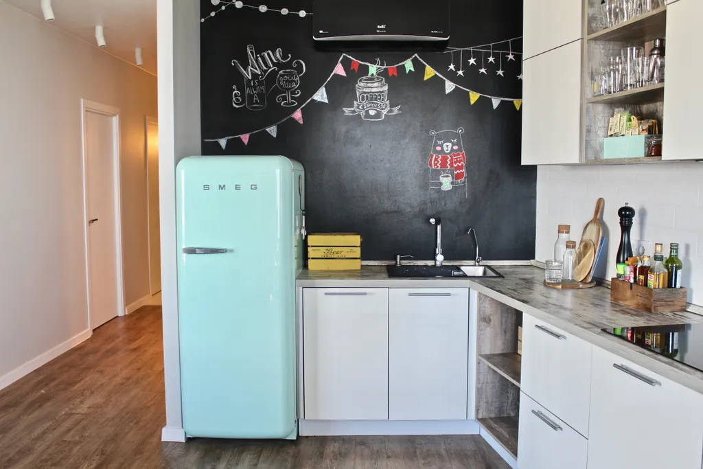 2х.ком.кв.  85.кв.м  в Центре вид на море и город , район Фуникулёра