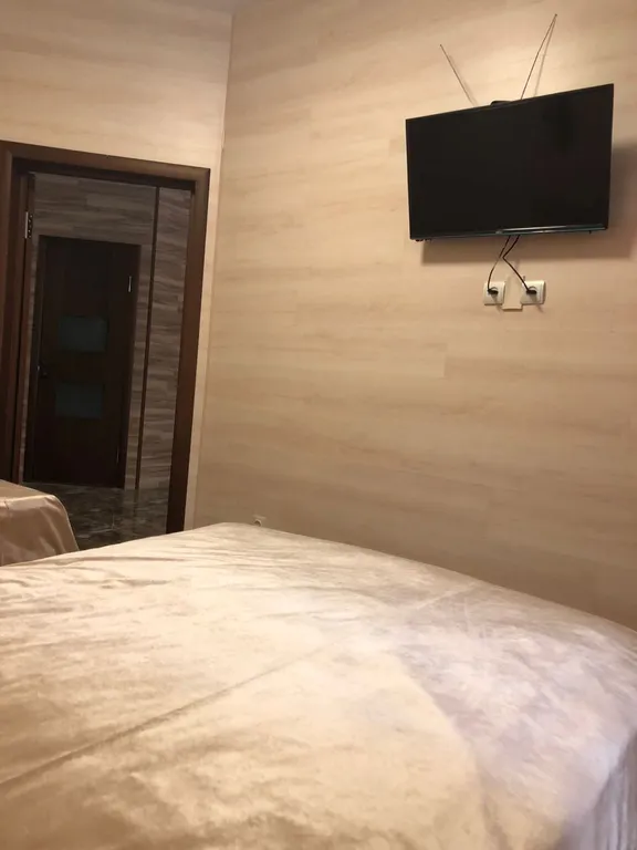 Аппаратоменты Терскол