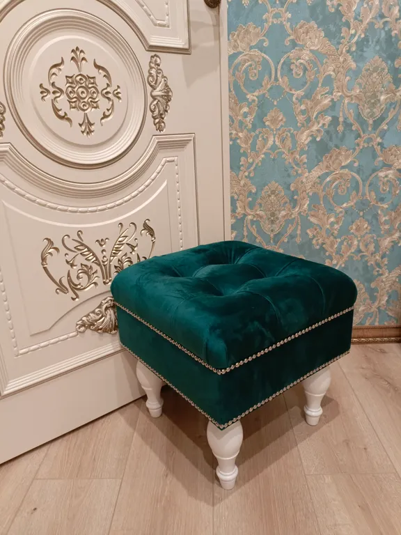 Апартаменты в ЖК Левобережье с панорамным видом