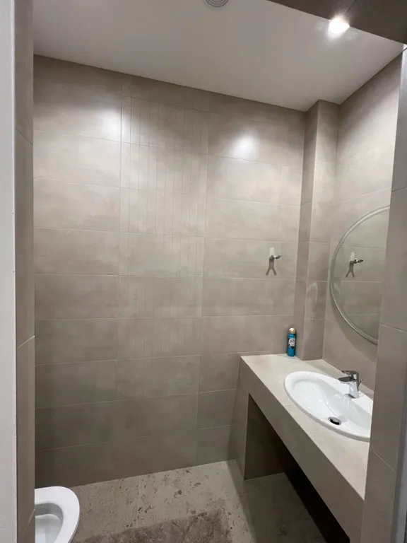 Завидово-курорт шале