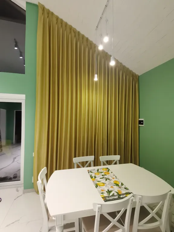 Коттедж Уютный новый дом у пляжа — аренда посуточно в Махачкала