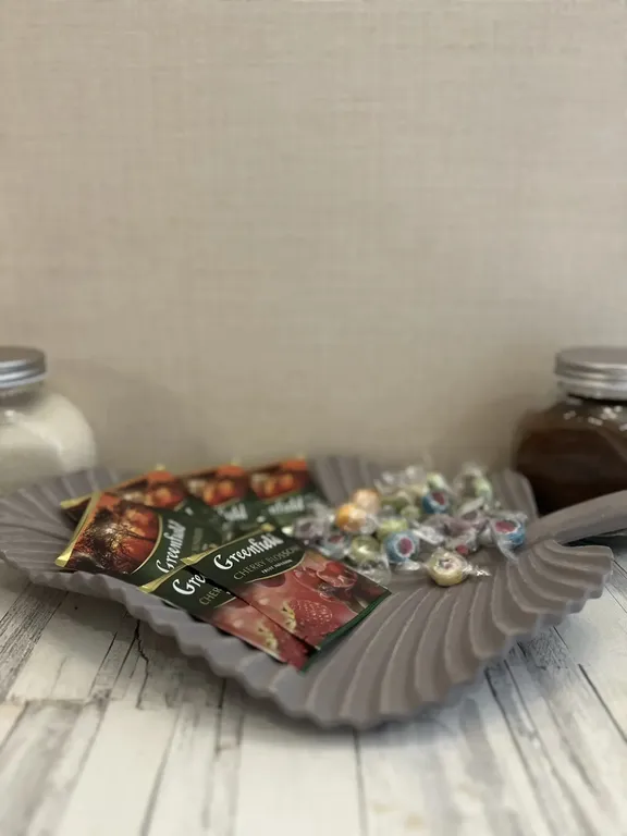 Уютная квартира в центре гoрoда