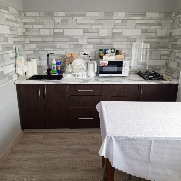 1/2 часть дома в купеческом историческом доме