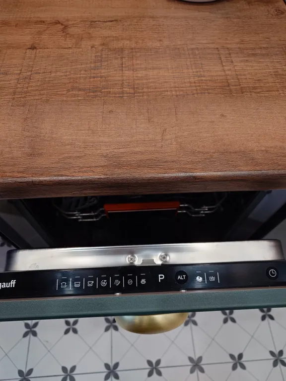 Квартира Квартира ZilartHome — Москва