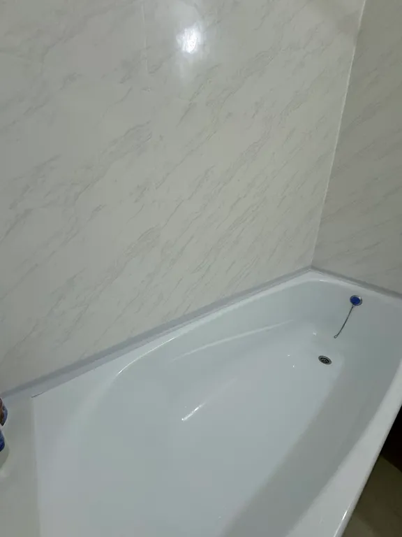 Квартира в Амуре-2