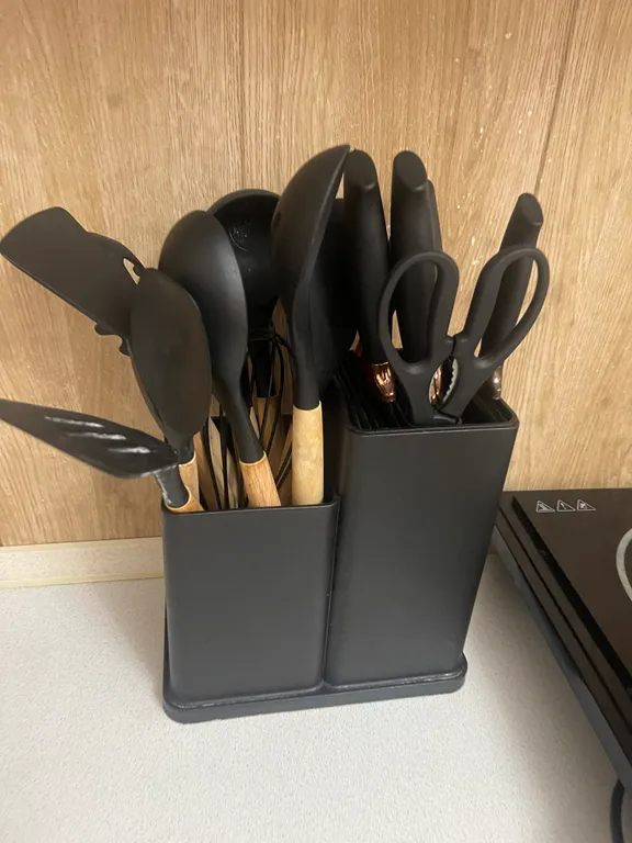 Квартира на берегу моря