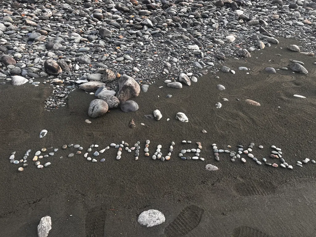 Уютные благоустроенные номера вблизи курорта Манжерок