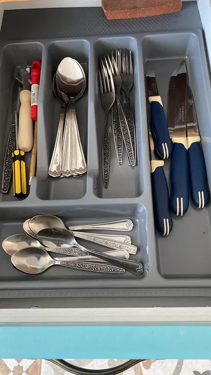 Элитная квартира на Луговой