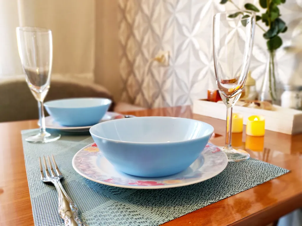 Уютная квартира в развитом районе