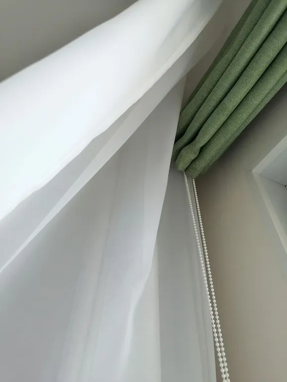 Честная квартира с балконом Четыре угла возле ТЦ Аура