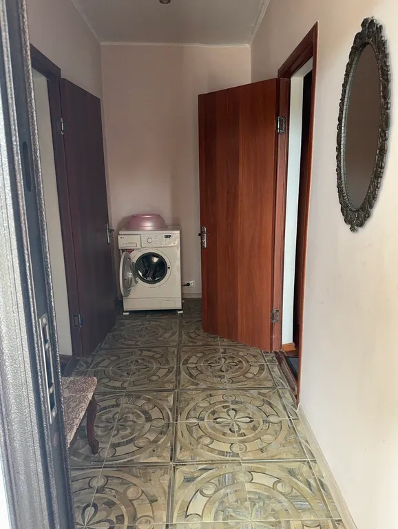 Уютный 2-х этажный коттедж в прекрасном саду