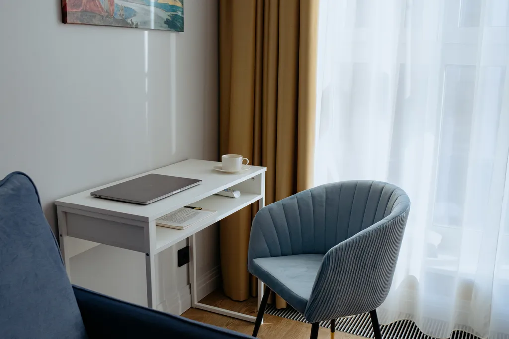 Семейные апартаменты премиум уровня около Шереметьево