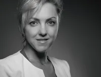 Наталья Акиншина