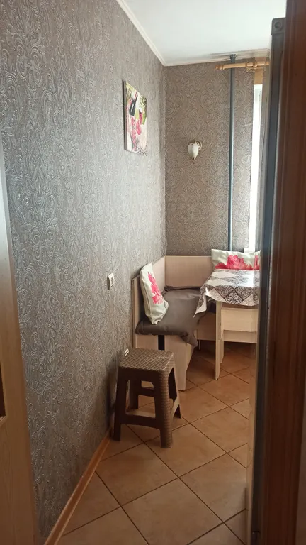 Апартаменты рядом Музей Мирового океана