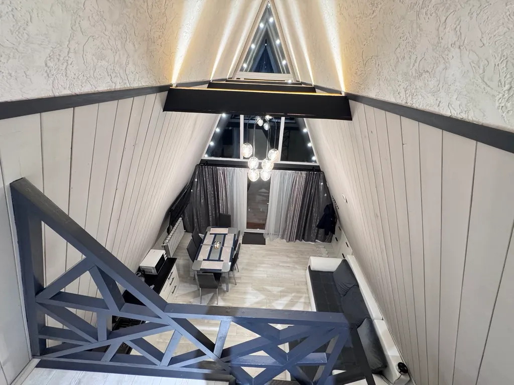 Ваша мечта для отдыха и релакса