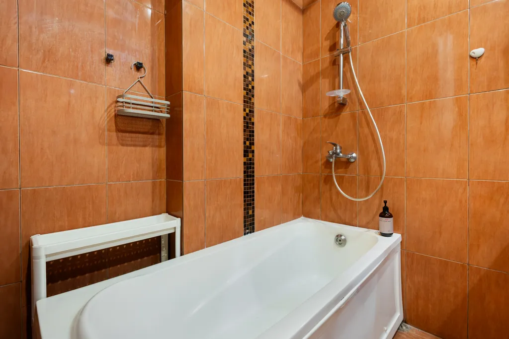 Квартира Апартаменты KeyGo #0215 ключ к центру Еревана — Ереван