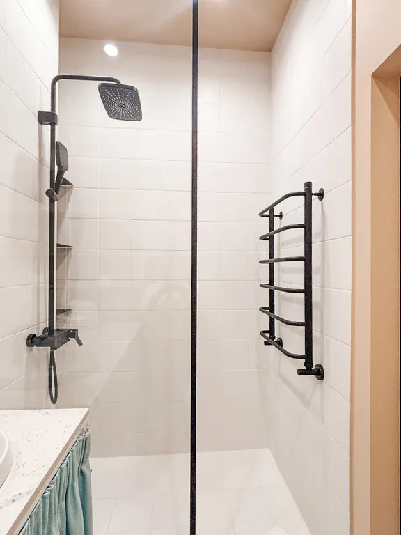 Pavlov "Жемчужный берег"  | Студия