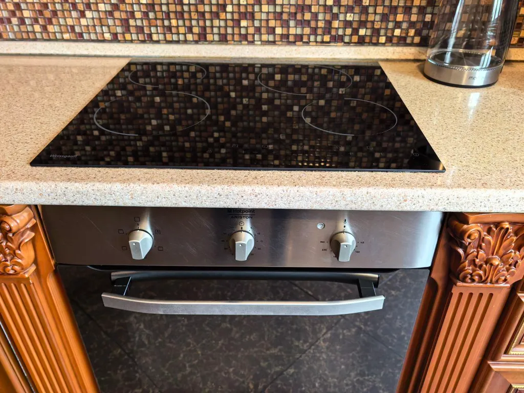 Ваш уютный дом