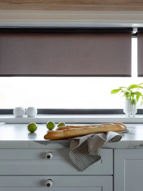 Дом-баня в Екатеринбурге