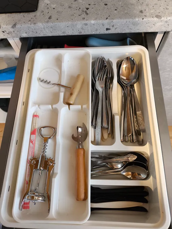 Дом Зайко для отдыха и мероприятий