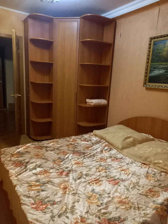 Квартира центре города, рядом клиника 3Z