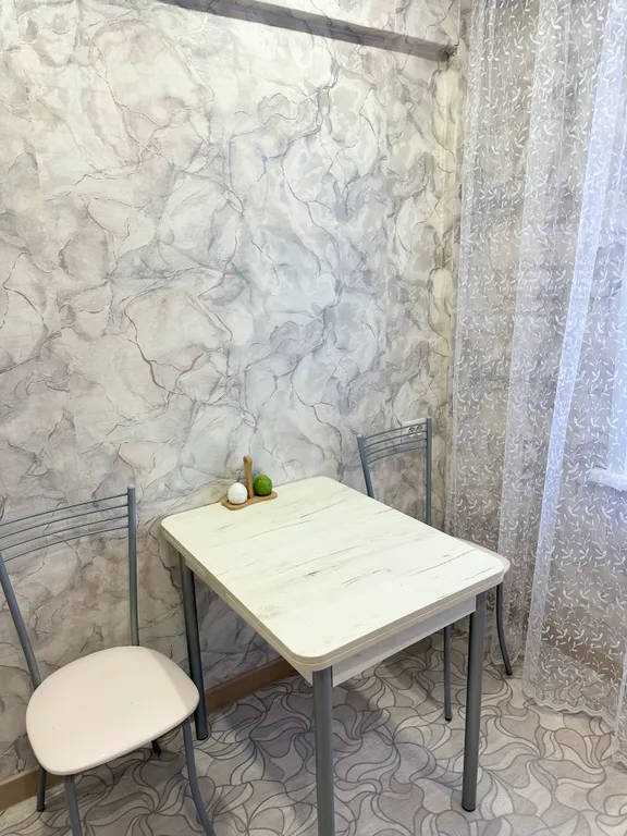 Квартира возле Библиотеки